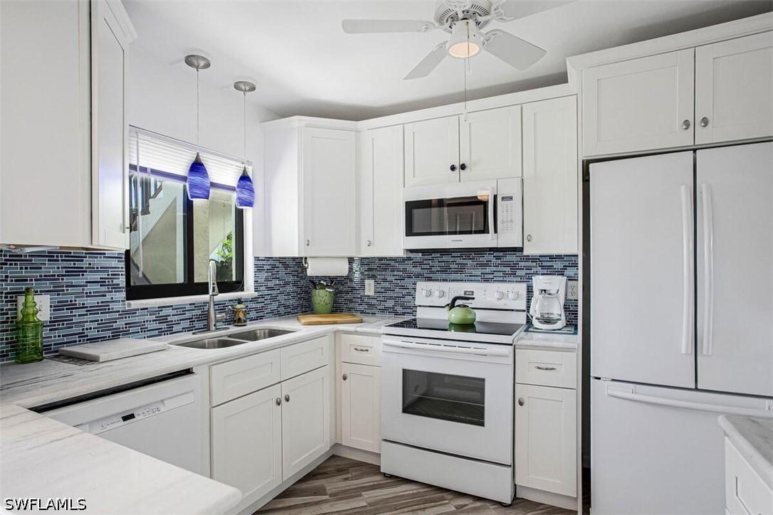 4257 27th Ct. #102, Naples, FL 34116