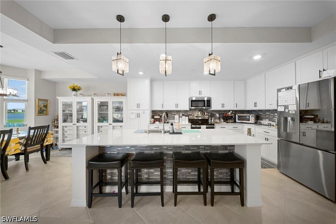 5629 Double Eagle Cir. #4213, Ave Maria, FL 34142