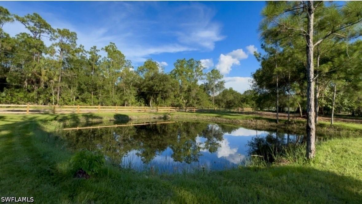 6700 Louella Dr., Fort Myers, FL 33905