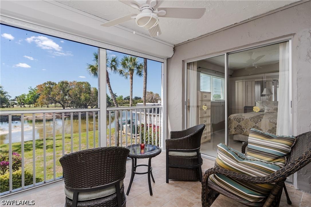 5515 Rattlesnake Hammock Rd. #205, Naples, FL 34113