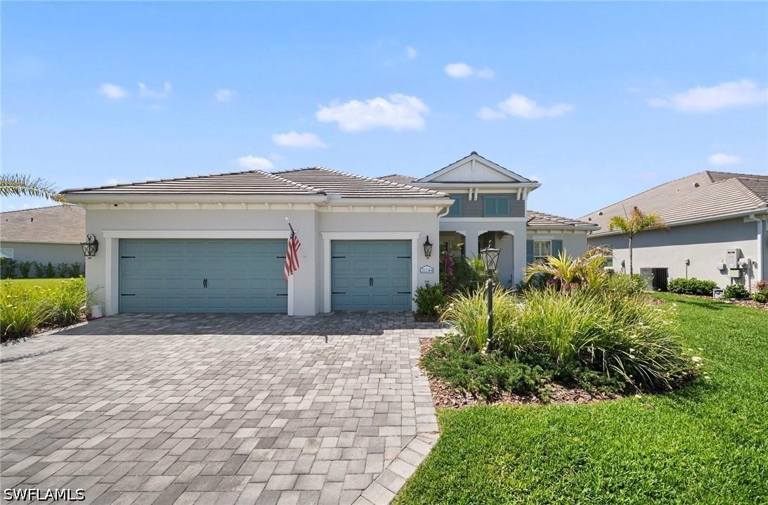 21244 Holmes Cir., Venice, FL 34293