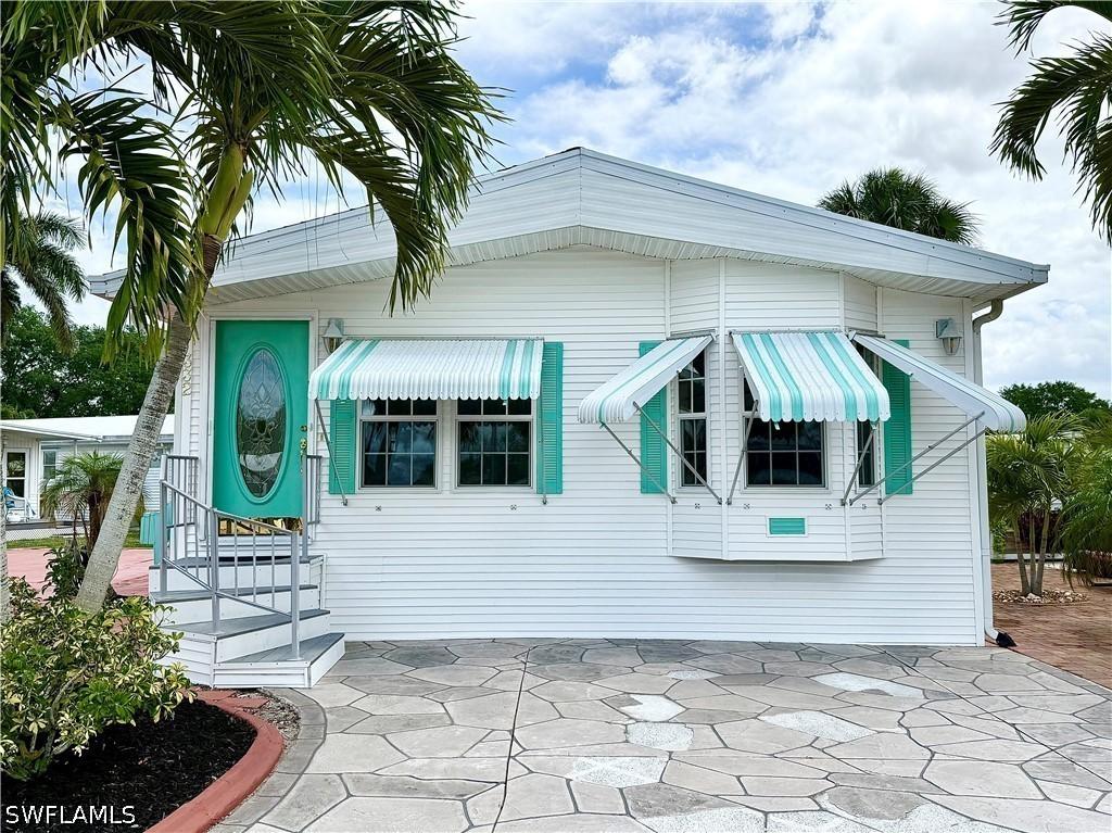 332 Imperial Wilder Blvd., Naples, FL 34114