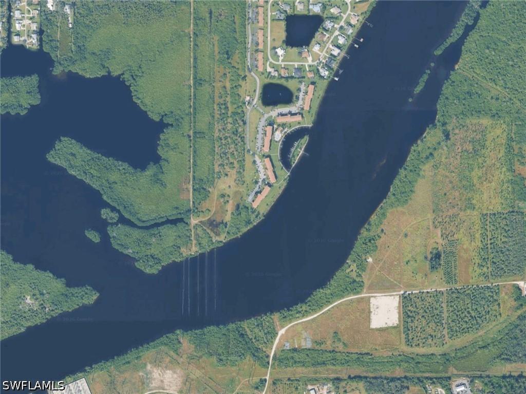 16000 Bay Pointe Blvd. #307, North Fort Myers, FL 33917