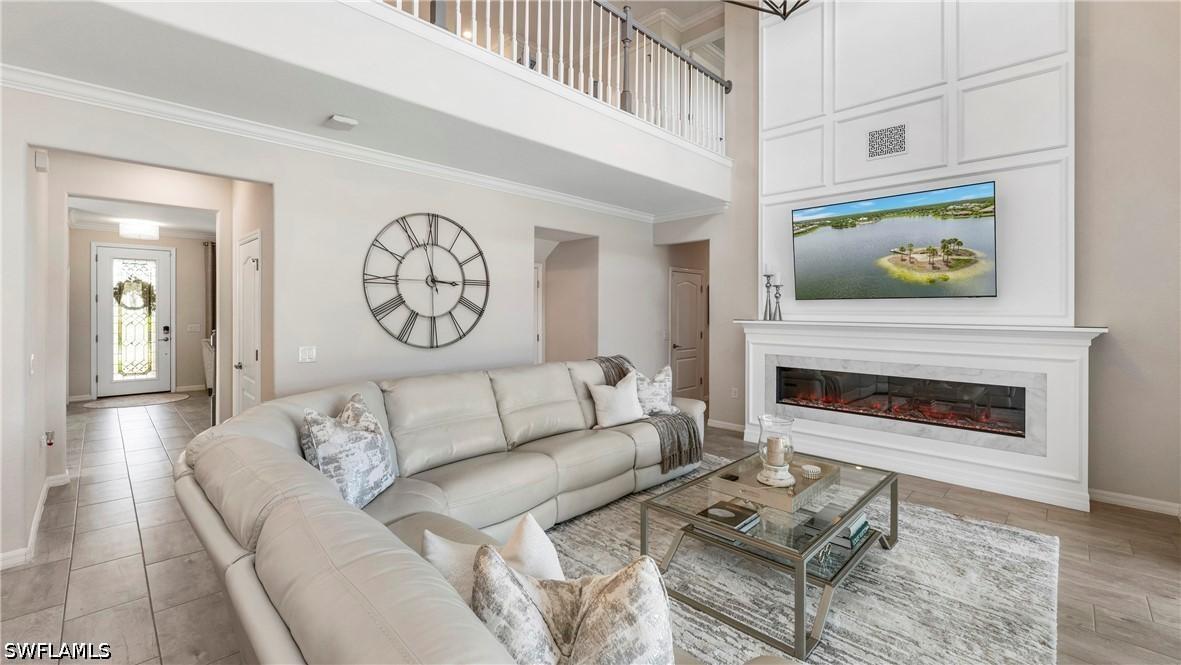 11945 Bay Oak Dr., Fort Myers, FL 33913