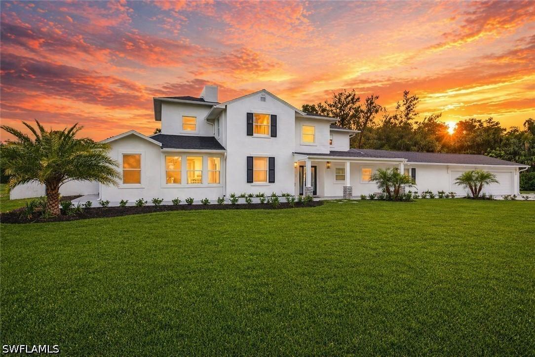 250 19th St., Naples, FL 34120