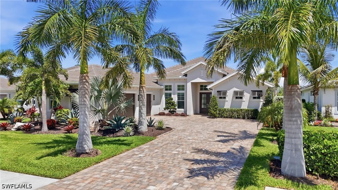 18902 Wildblue Blvd., Fort Myers, FL 33913