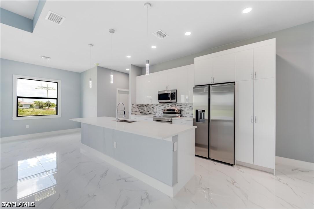 4002 22nd St., Lehigh Acres, FL 33976