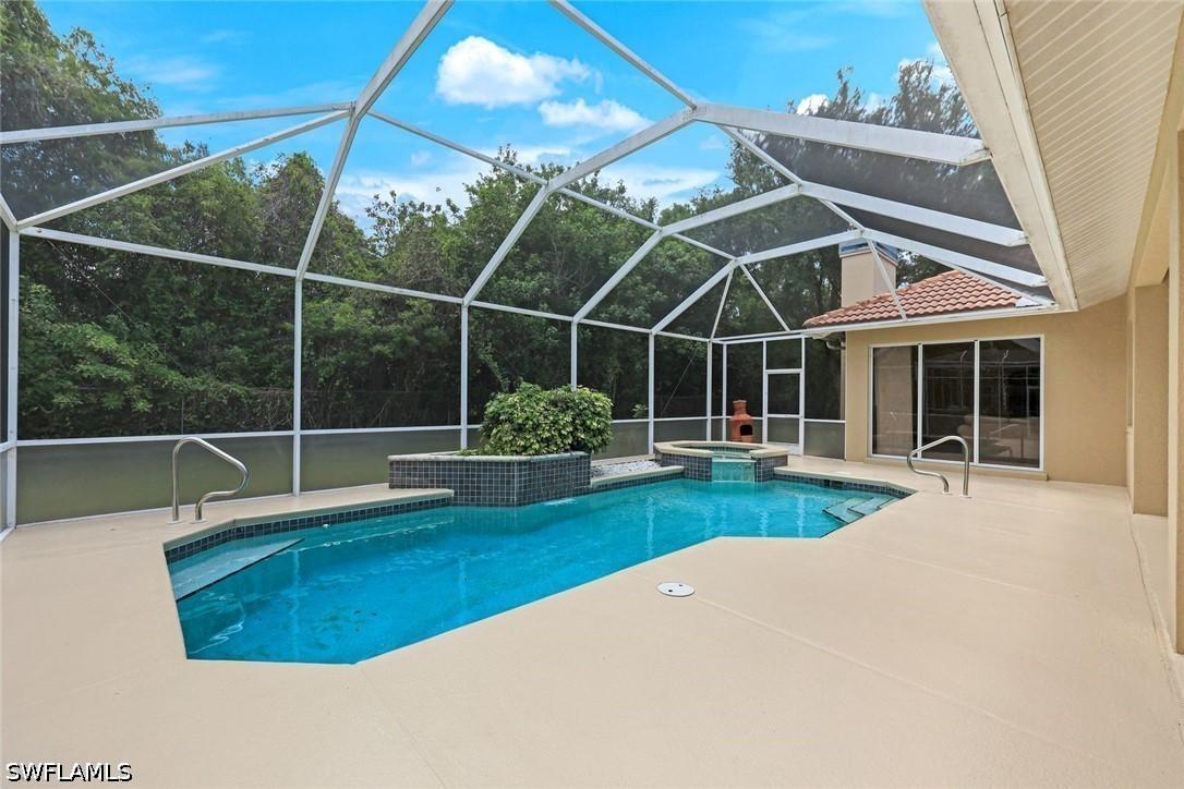 2079 Imperial Cir., Naples, FL 34110