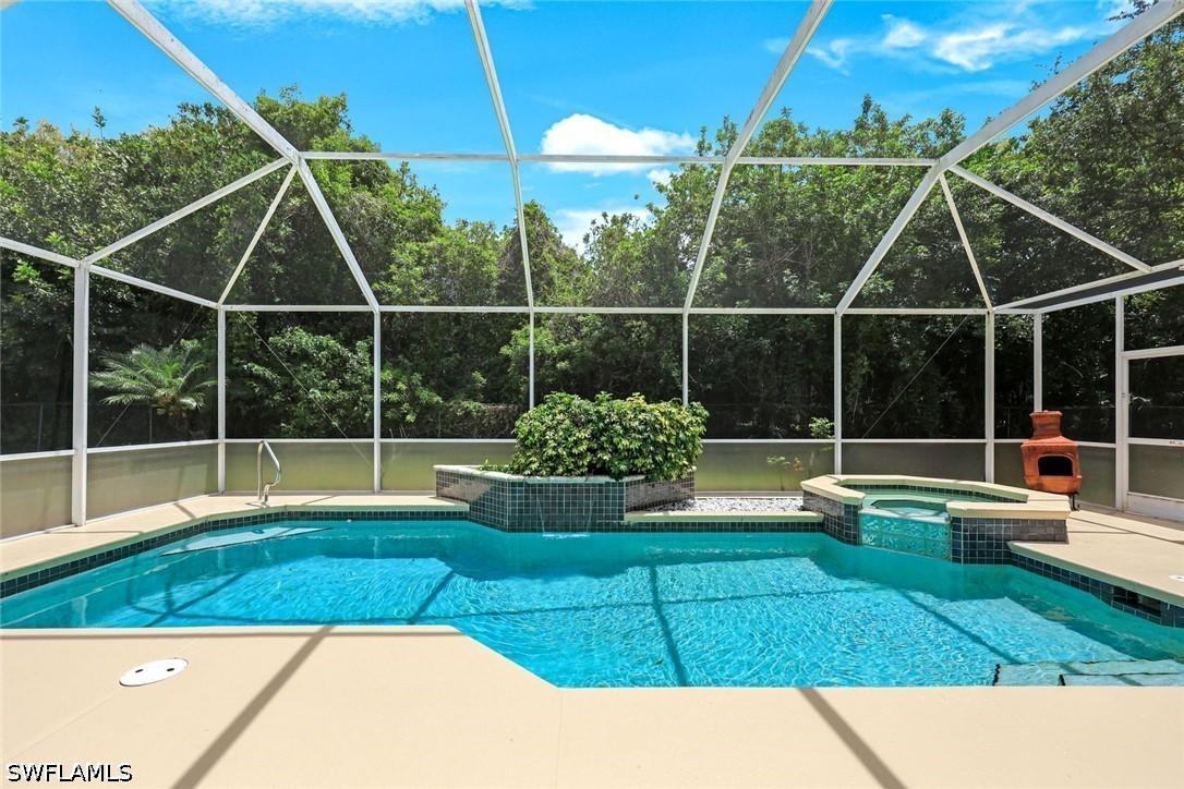 2079 Imperial Cir., Naples, FL 34110