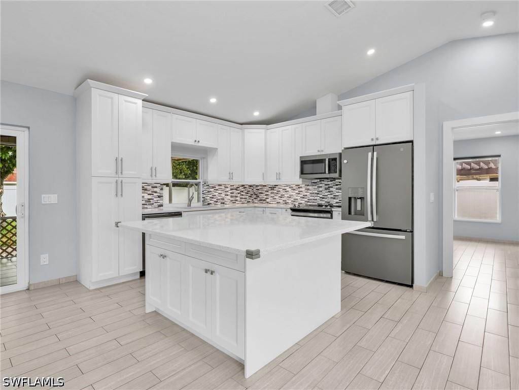 2200 45th Ter., Naples, FL 34116