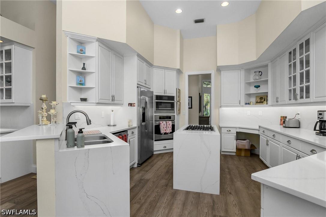 3370 Oaklake Ct., Bonita Springs, FL 34134