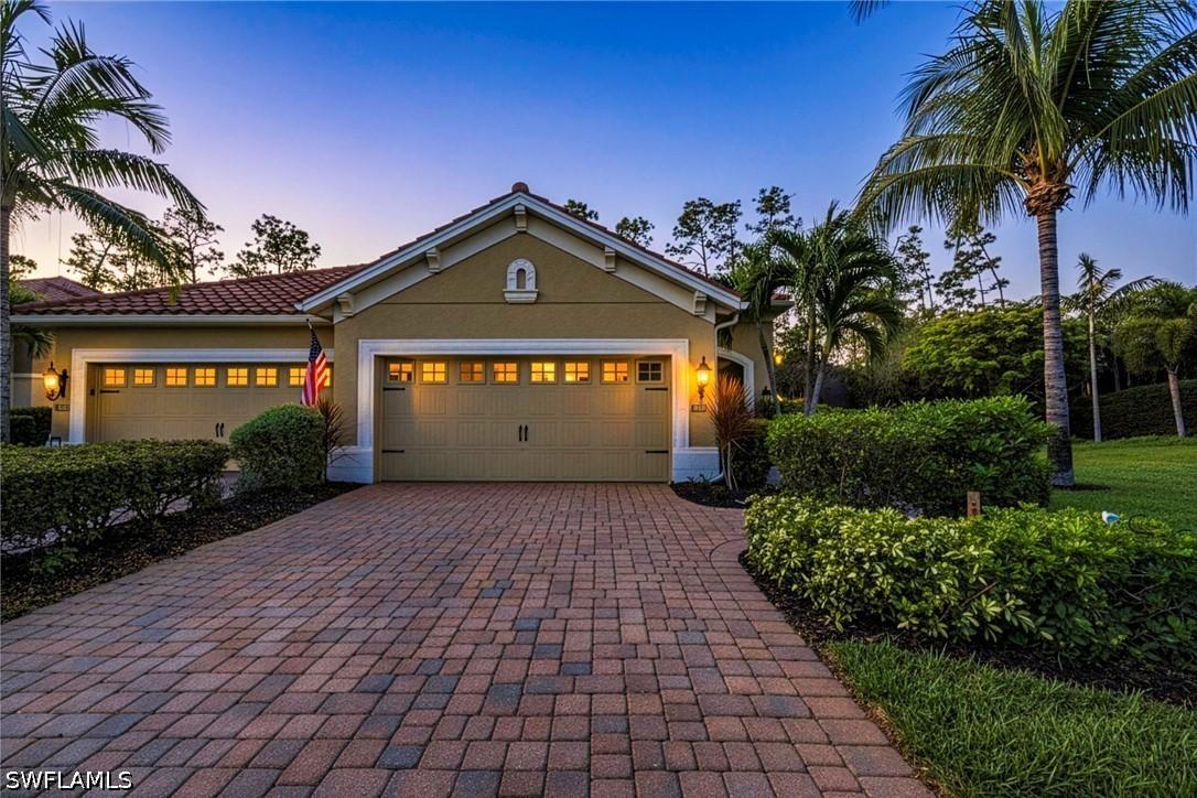 10021 Antori Dr., Estero, FL 33928