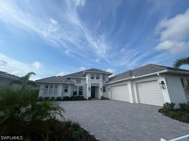 9408 Loquat Ln., Naples, FL 34114