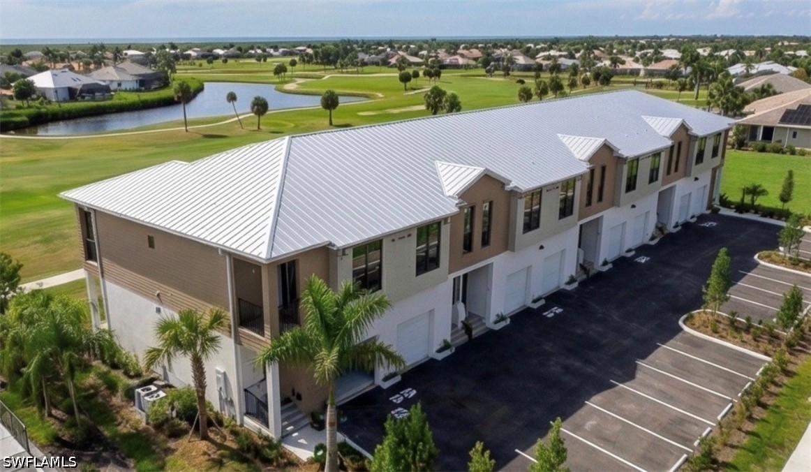 3609 Bal Harbor Blvd #4, Punta Gorda, FL 33950