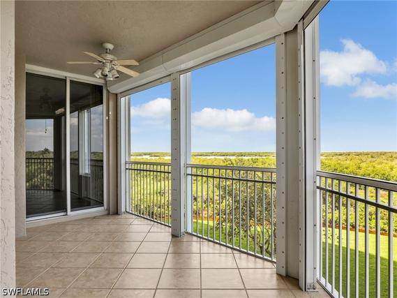 New Homes For Sale This Week That Attend Gulf Coast High School: April 10th to April 16th