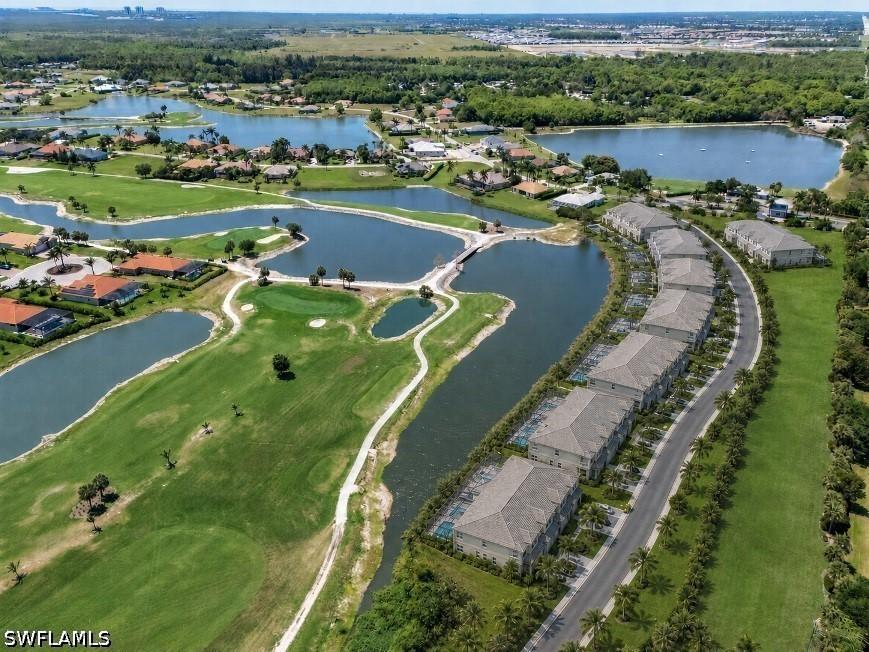 18794 Royal Hammock Blvd., Naples, FL 34114