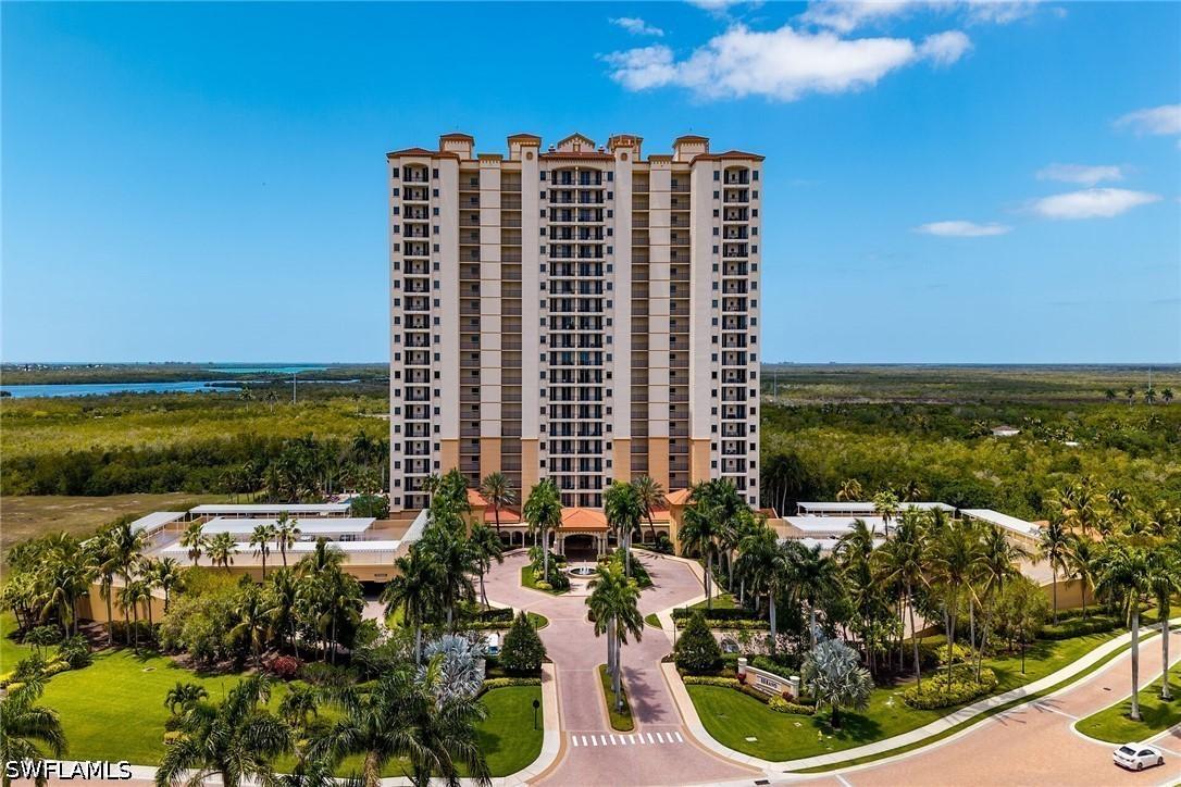 1065 Borghese Ln. #1003, Naples, FL 34114