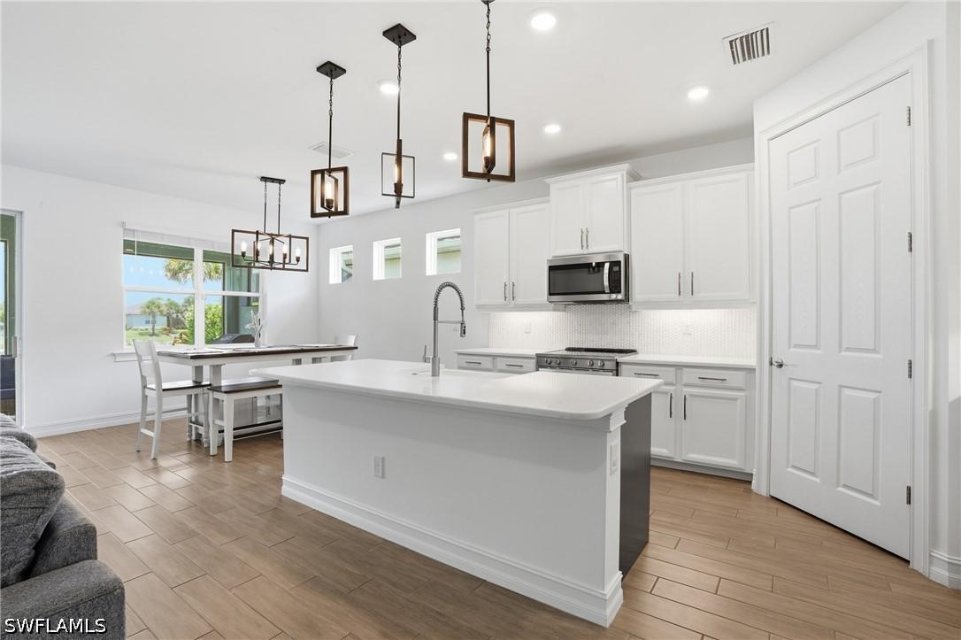 28032 Captiva Shell Loop, Bonita Springs, FL 34135