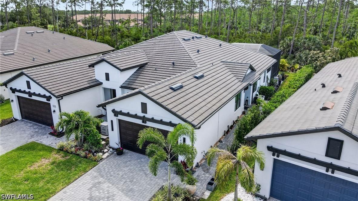 14628 Kingfisher Loop, Naples, FL 34120