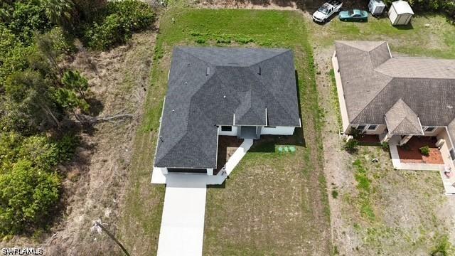 3513 48th St., Lehigh Acres, FL 33971