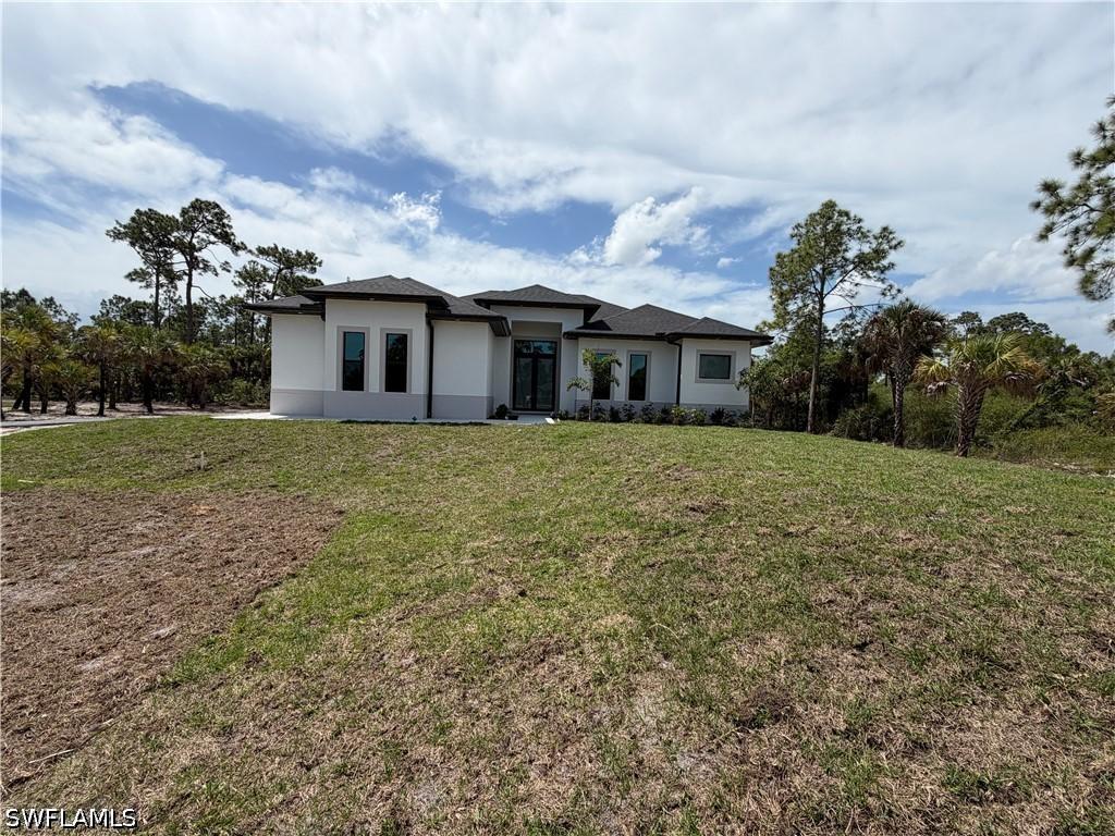 2648 24th Ave., Naples, FL 34117