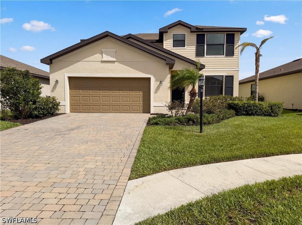 14102 Vindel Cir., Fort Myers, FL 33905