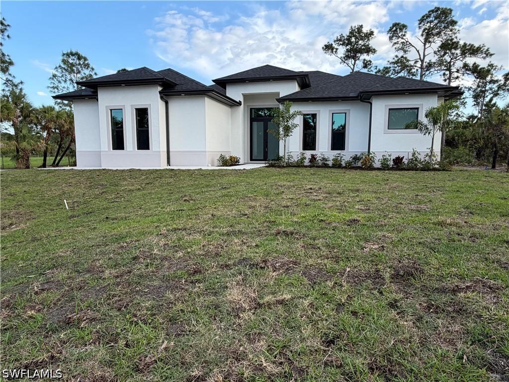 2654 24th Ave., Naples, FL 34117