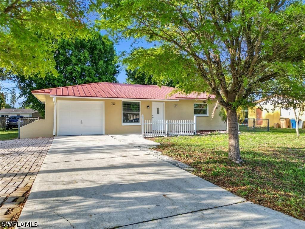 13426 1st St., Fort Myers, FL 33905
