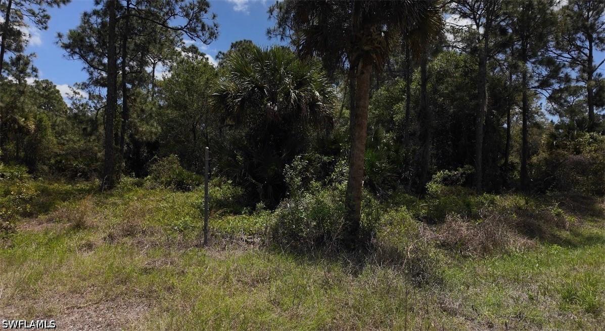 655 S Olivo St., Clewiston, FL 33440