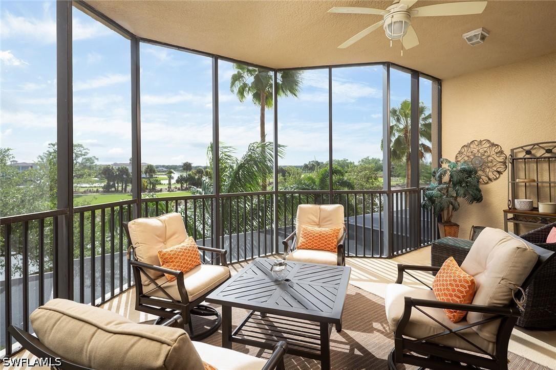 580 El Camino Real #3303, Naples, FL 34119