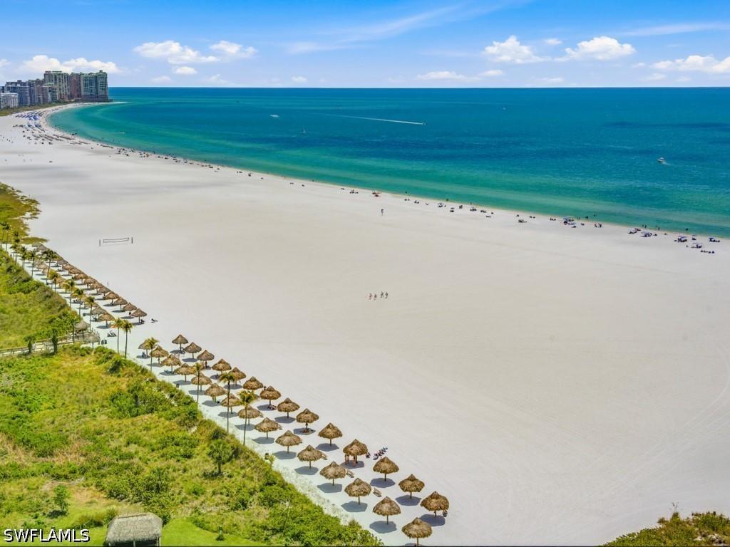 58 N Collier Blvd. #2201, Marco Island, FL 34145