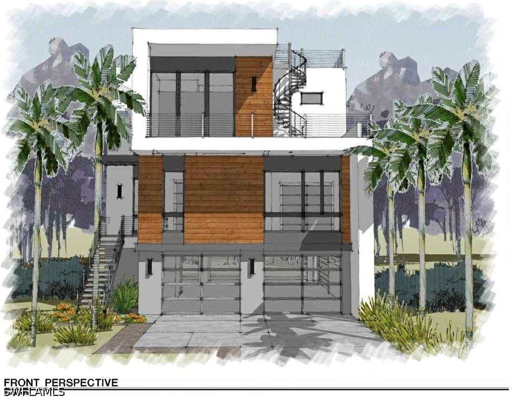 264100 Orange St., Naples, FL 34112