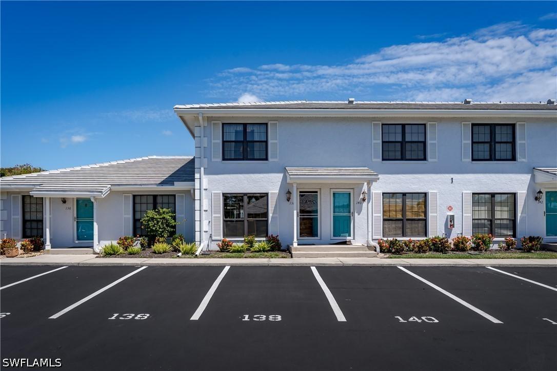 138 Clyburn Way #I2, Marco Island, FL 34145