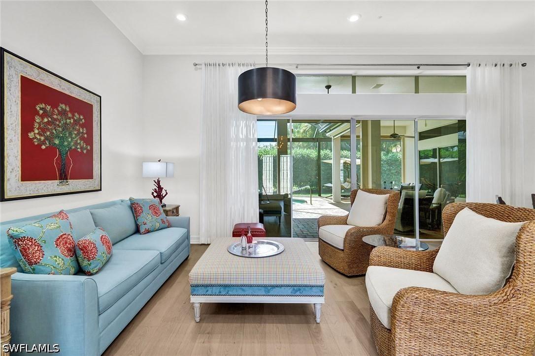 3441 Lakemont Dr., Bonita Springs, FL 34134