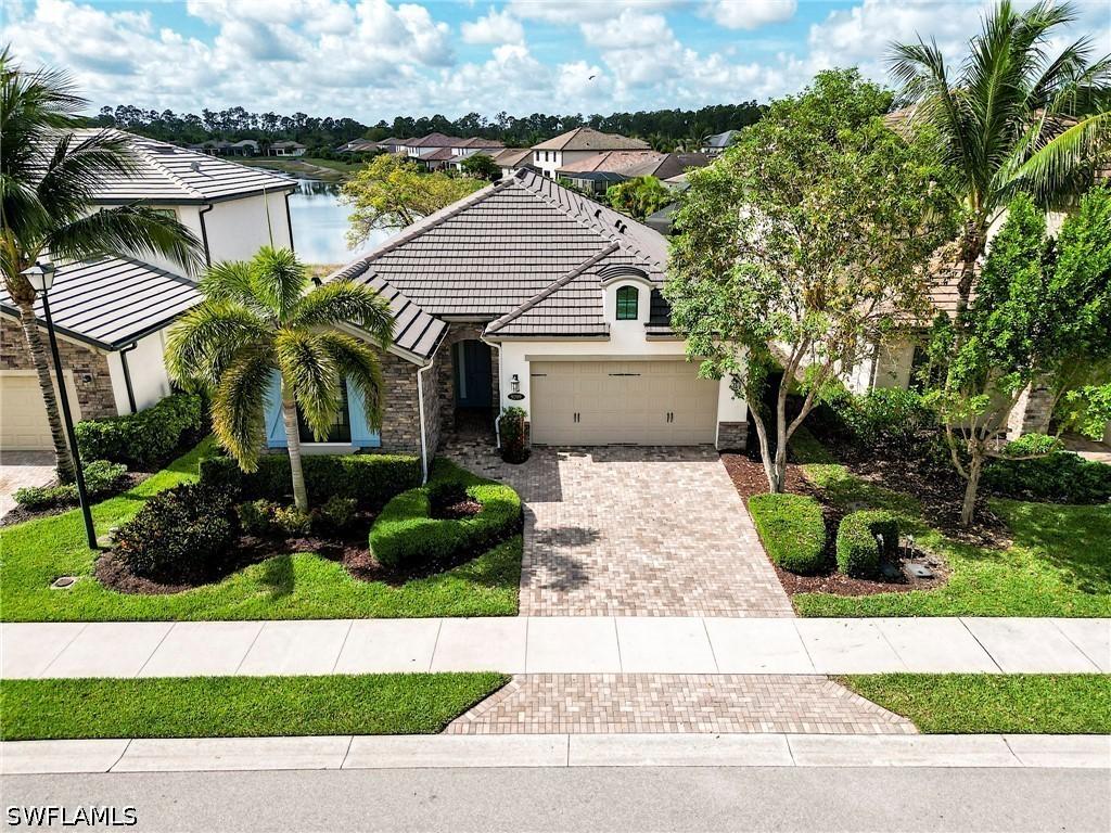 9209 Woodhurst Dr., Naples, FL 34120