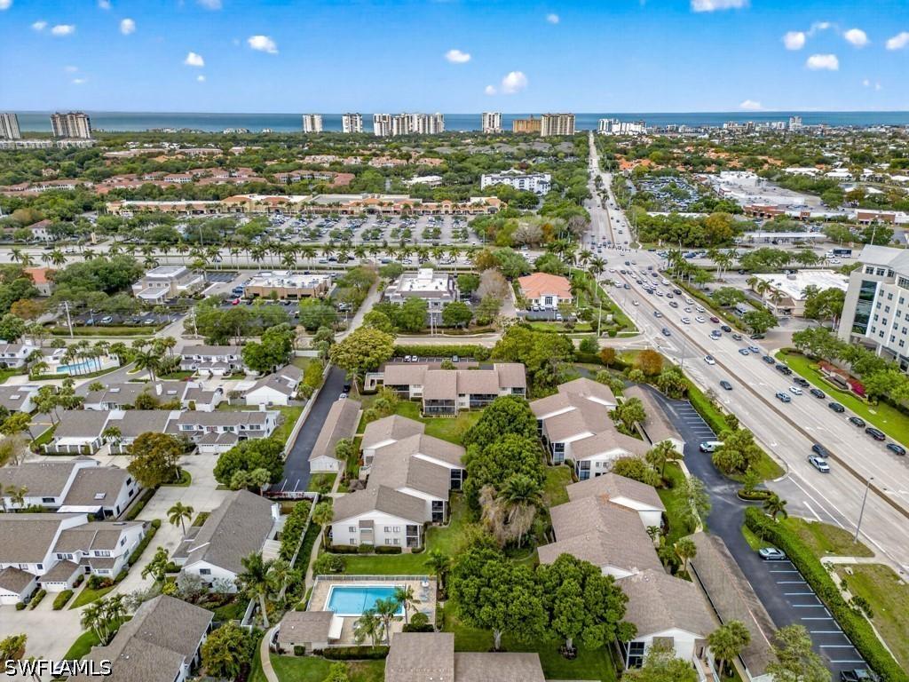 910 Vanderbilt Beach Rd. #317W, Naples, FL 34108