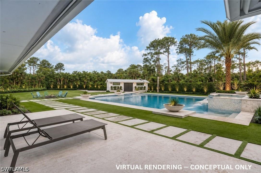 631 5th St., Naples, FL 34117