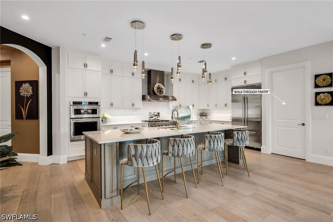 16336 Corsica Way #201, Naples, FL 34110