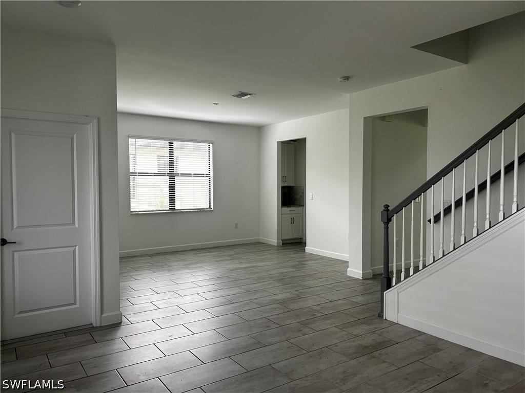 11436 Canopy Loop, Fort Myers, FL 33913