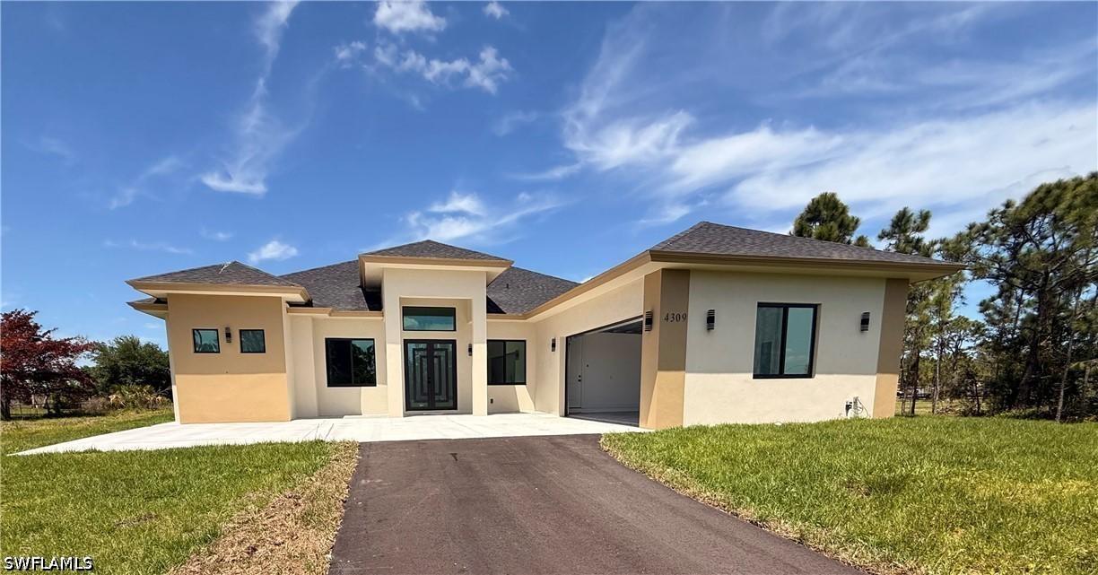 4309 68th Ave., Naples, FL 34120