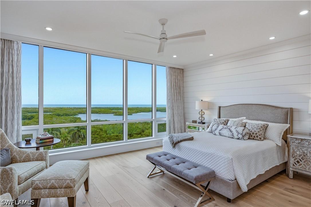 13925 Old Coast Rd. #905, Naples, FL 34110