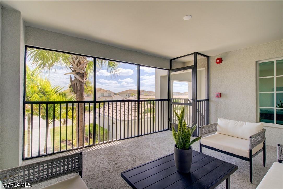 15960 Grassland Ln. #2724, Punta Gorda, FL 33982