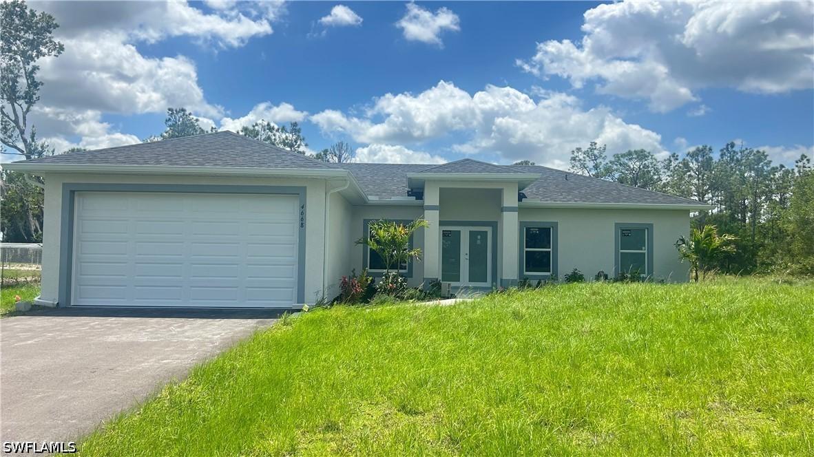 4668 47th Ave., Naples, FL 34120
