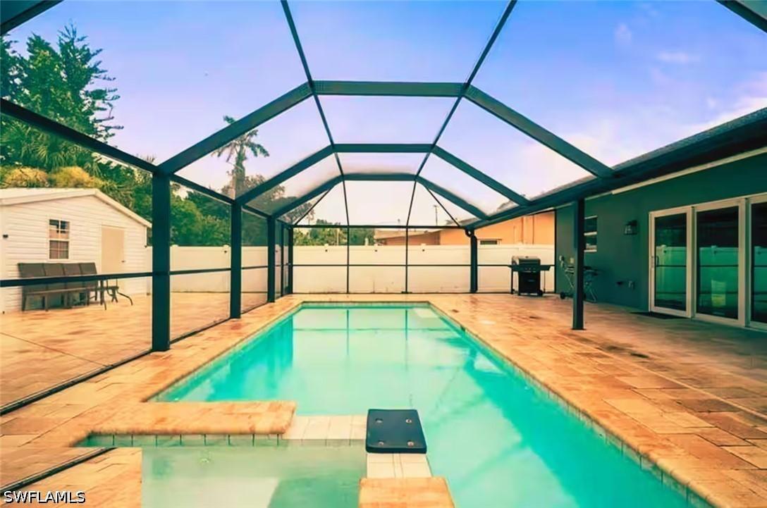 10091 Georgia St., Bonita Springs, FL 34135