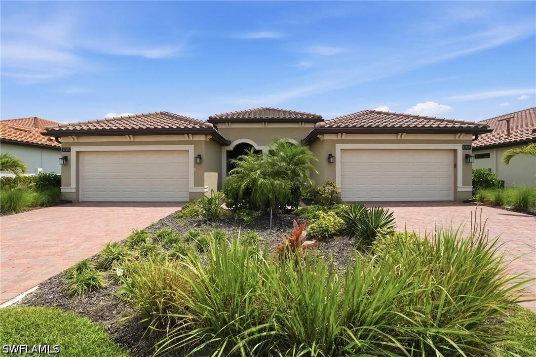 17377 Corsini Dr., Fort Myers, FL 33913