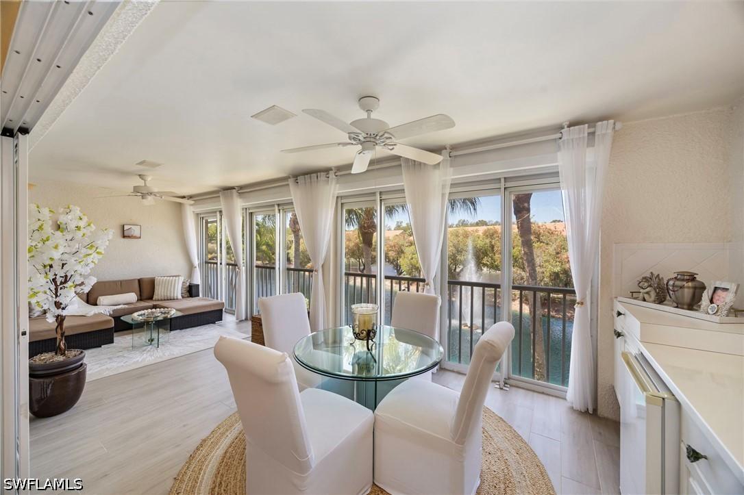 6680 Beach Resort Dr. #1206, Naples, FL 34114