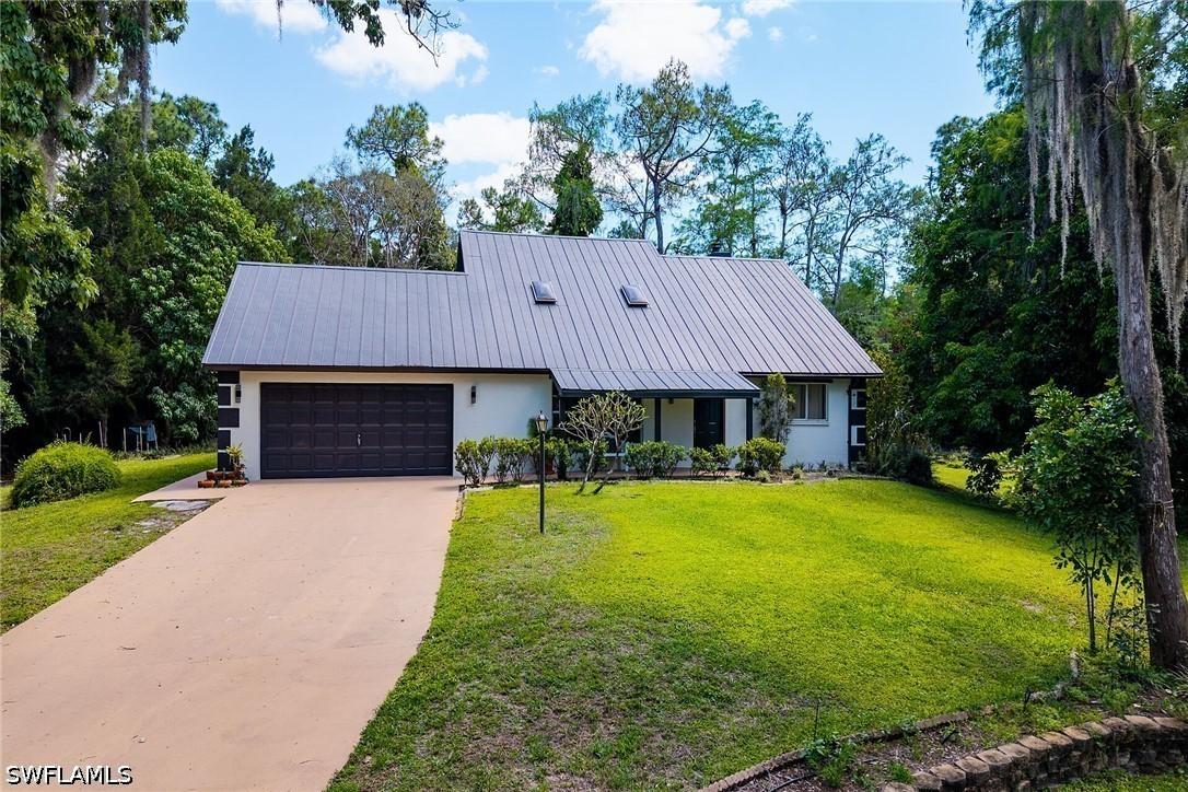 3510 15th Ave., Naples, FL 34117