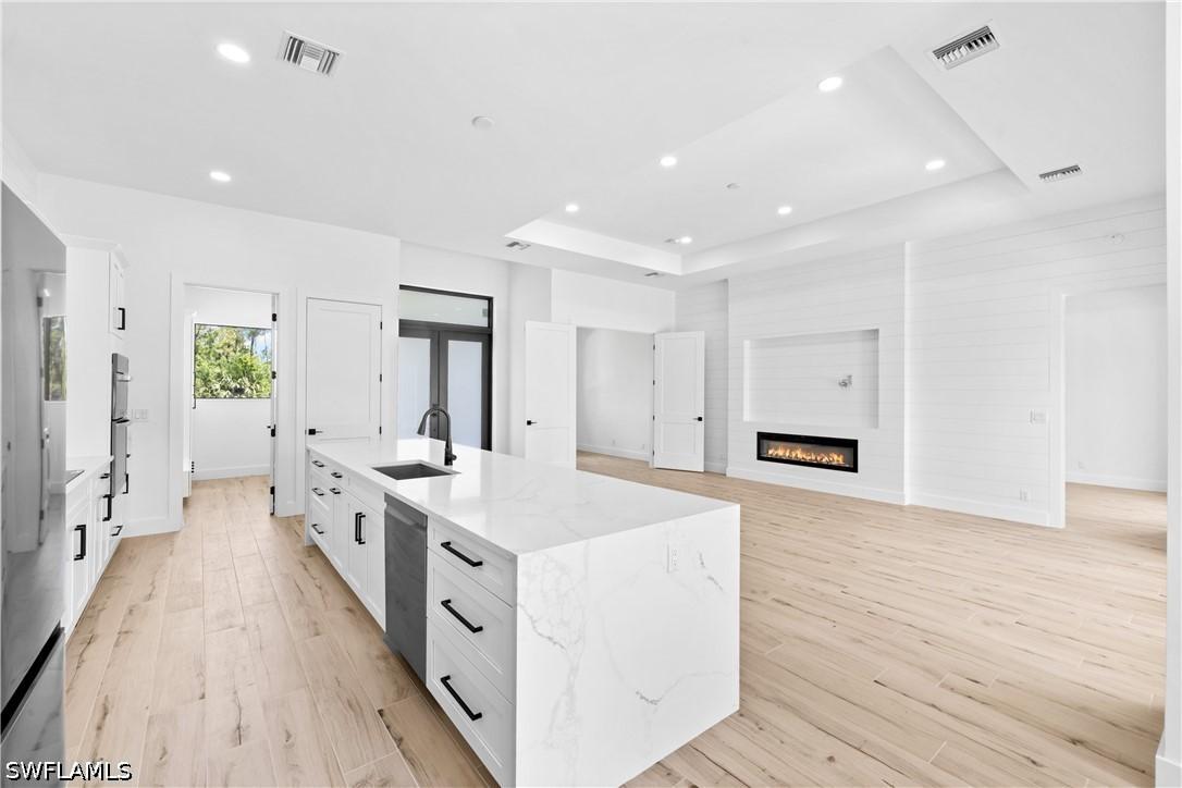 3342 70th Ave., Naples, FL 34120