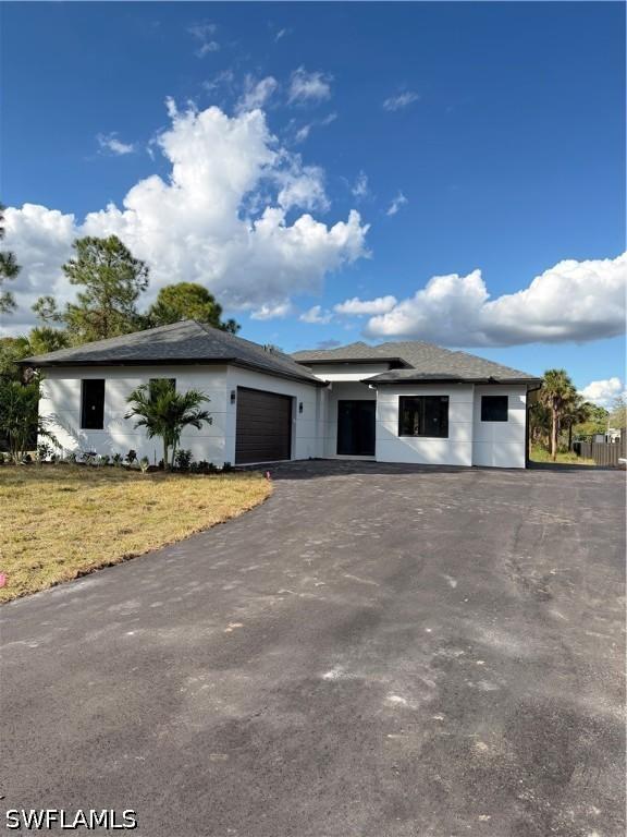 3307 48th Ave., Naples, FL 34120
