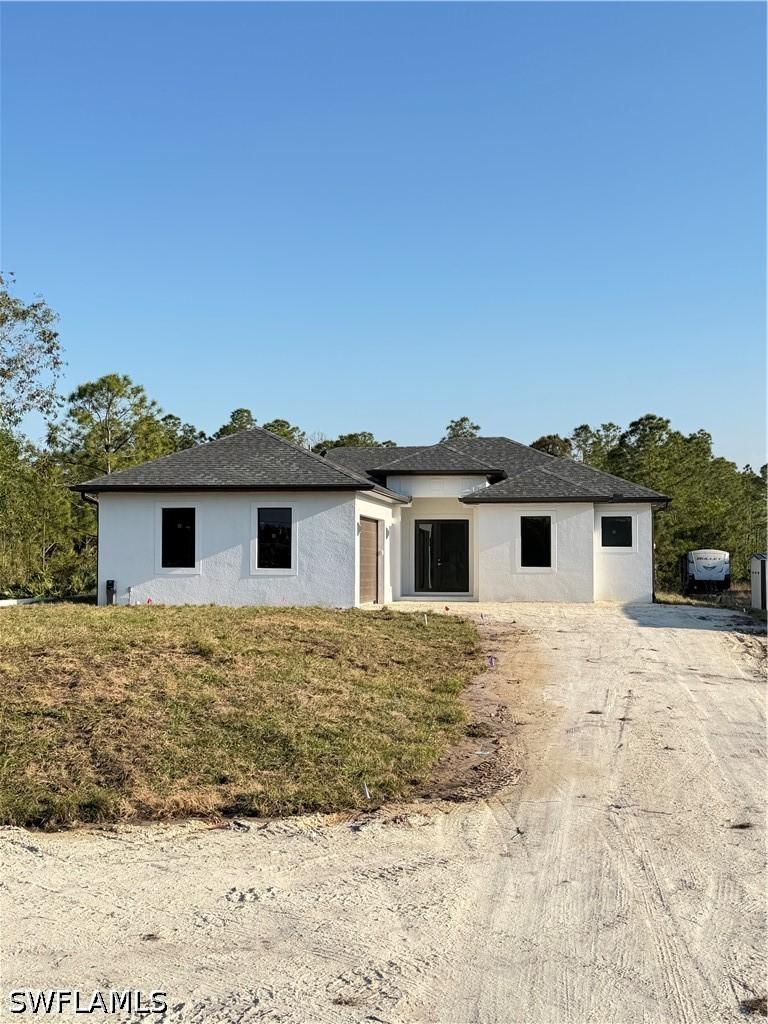 3538 29th Ave., Naples, FL 34120